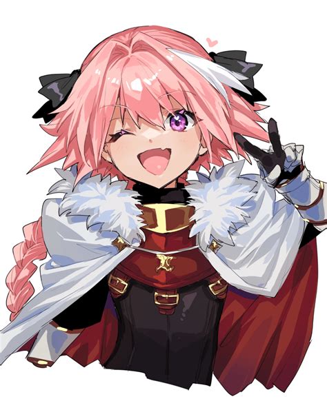 astolfo naked|Astolfo (Fate) Compilation